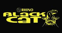 BLACK-CAT_logo