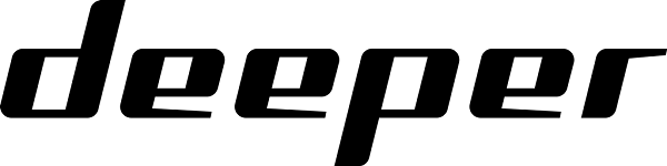 DEEPER_logo