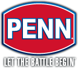 PENN_logo