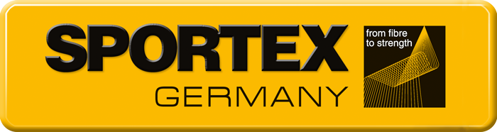 SPORTEX_logo