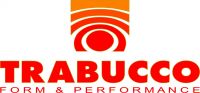 TRABUCCO_logo
