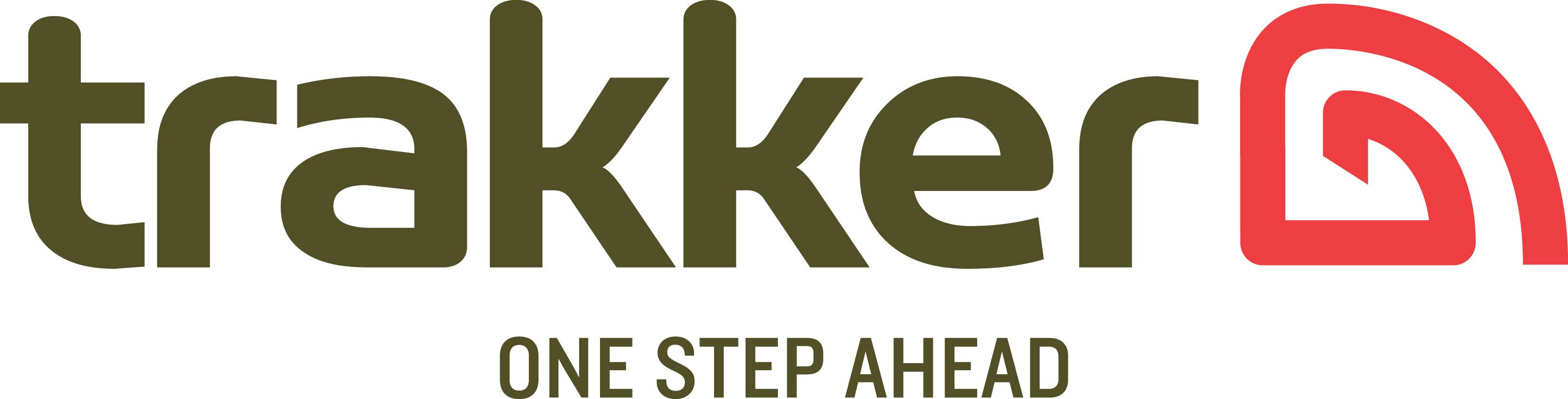 Trakker-NEW-logo-Red