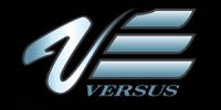 VERSUS_logo