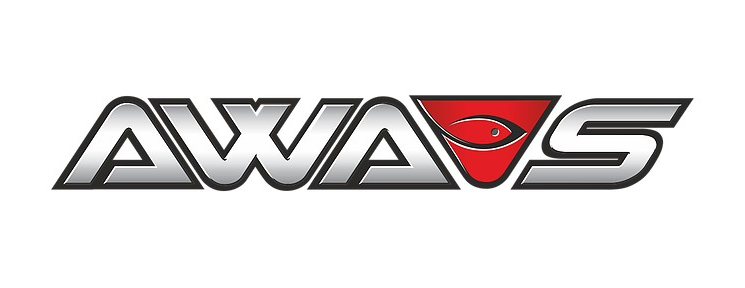 awa-shima