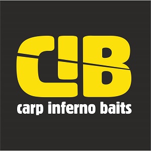 carpinferno_logo_23