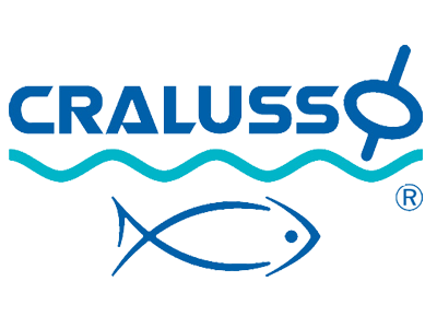 cralusso-5p