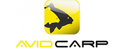 hlavicka-avid-carp
