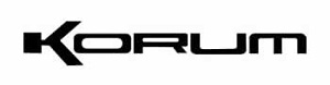 korum_logo_21