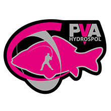 pva-hydrospol-logo